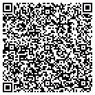 QR code with Kristen Little Company contacts