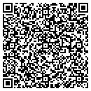 QR code with Polio Tropical contacts