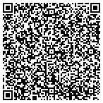 QR code with Intergovernmental Comm Department contacts