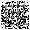 QR code with Spence & Mc Williams contacts