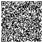 QR code with Hillsborough Consumer Protect contacts