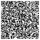 QR code with Southern Alliance Title LLC contacts