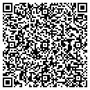 QR code with Classic Dots contacts