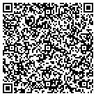 QR code with Tagarelli Brothers Cnstr Co contacts