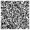 QR code with Chapter 1007 contacts
