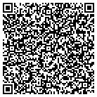 QR code with Walton County Hertitage Museum contacts