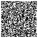 QR code with Roger WEBB Farms contacts