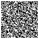 QR code with Pronto Wash Tampa contacts