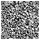 QR code with Glaser Amusement Inc contacts