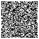 QR code with Webb Thomas contacts