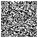 QR code with MUSICIANSBUY.COM contacts