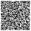 QR code with Lucy Hair & Skin Care contacts