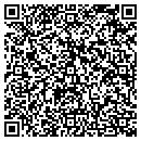 QR code with Infinity Activewear contacts