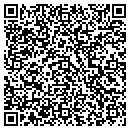 QR code with Solitude Farm contacts