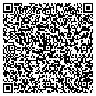 QR code with S&P Landscaping Lawn Maintence contacts