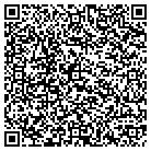 QR code with Palm Beach Lawn Care Alte contacts
