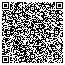 QR code with Thornhill Enterprises contacts