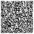 QR code with Crystal Management Group Inc contacts