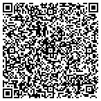 QR code with Altamonte Springs Acquisition contacts