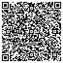 QR code with Abernathy Masonry Co contacts
