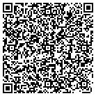 QR code with Computer Plus & Electronics contacts