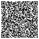 QR code with Mobile Logic Inc contacts