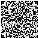 QR code with William L Welker contacts