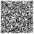 QR code with Wr Construction Inc contacts
