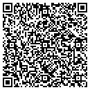QR code with Digirad Corporation contacts