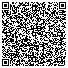 QR code with Alexis Enterprises of Miami contacts