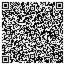 QR code with Mr Electric contacts