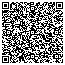 QR code with Franklin Covey Co contacts