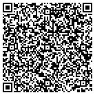 QR code with American Network Communication contacts