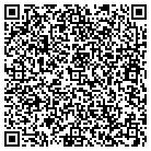 QR code with A Plus Pro Cleaning Service contacts