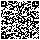 QR code with Now Communications contacts