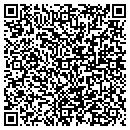 QR code with Columbia Hospital contacts