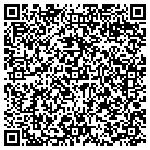 QR code with Hoerbiger Compressor Tech Inc contacts