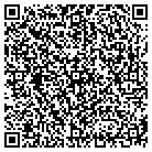 QR code with Best Value Automotive contacts
