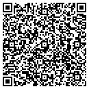 QR code with Queen Dollar contacts