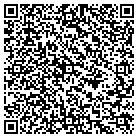 QR code with Dons Unique Work Inc contacts