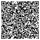 QR code with Welcome Aboard contacts