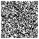 QR code with International Fire Equipment contacts