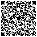 QR code with Masterpiece Title contacts