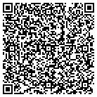 QR code with Townhouses At Sloans Curve contacts