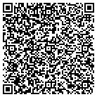 QR code with Bobby Watts Vinyl Siding Inc contacts