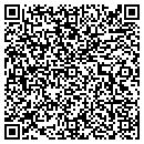 QR code with Tri Photo Inc contacts