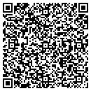 QR code with Jerrys Patio contacts