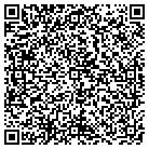 QR code with Emergerncy 7 Day Locksmith contacts