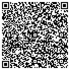 QR code with Triple J Ranch & Kennel contacts