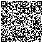 QR code with Holland Pete Custom Wdwkg contacts
